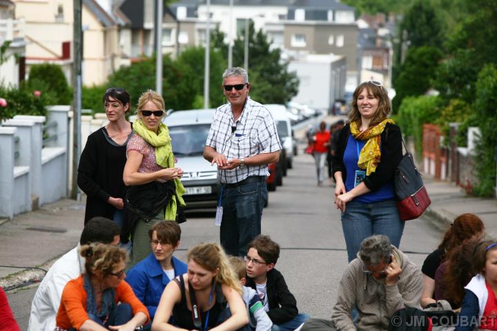 Diapositive suivante